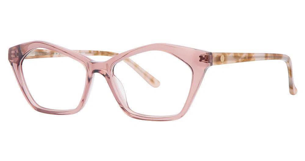 Leon Max LM4109 Eyeglasses - view 5
